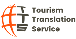 Tourism Translation Service