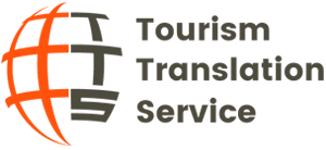 Tourism Translation Service